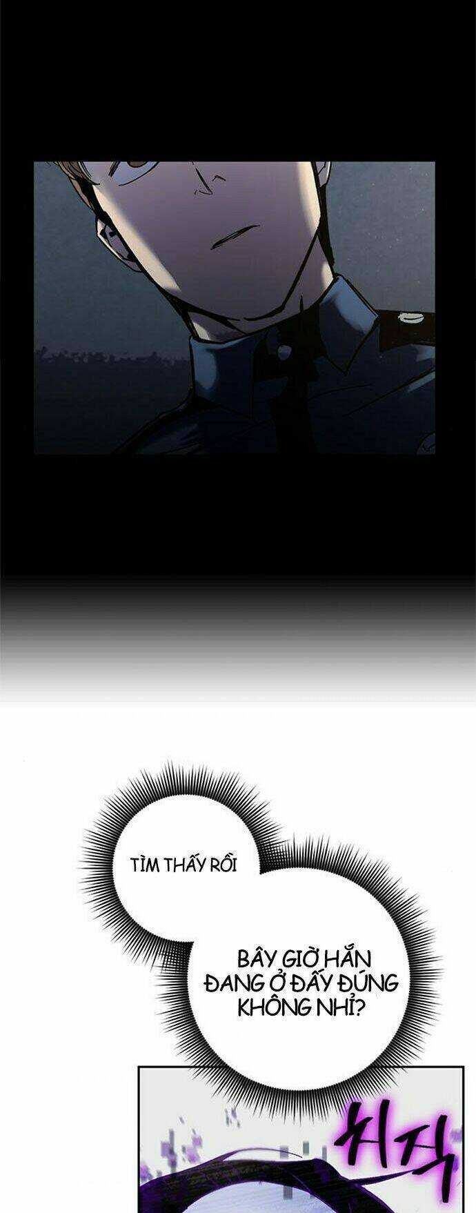 Trở Lại Thành Người Chơi - Chapter 11 - Page 49