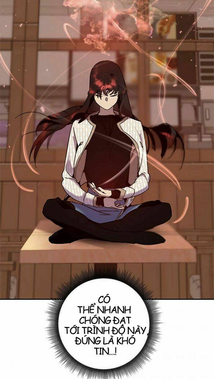 Trở Lại Thành Người Chơi - Chapter 11 - Page 5