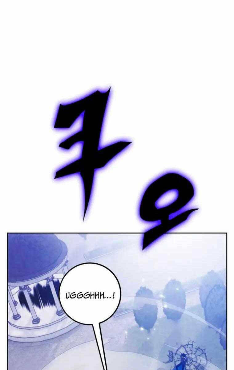 Trở Lại Thành Người Chơi - Chapter 110 - Page 9