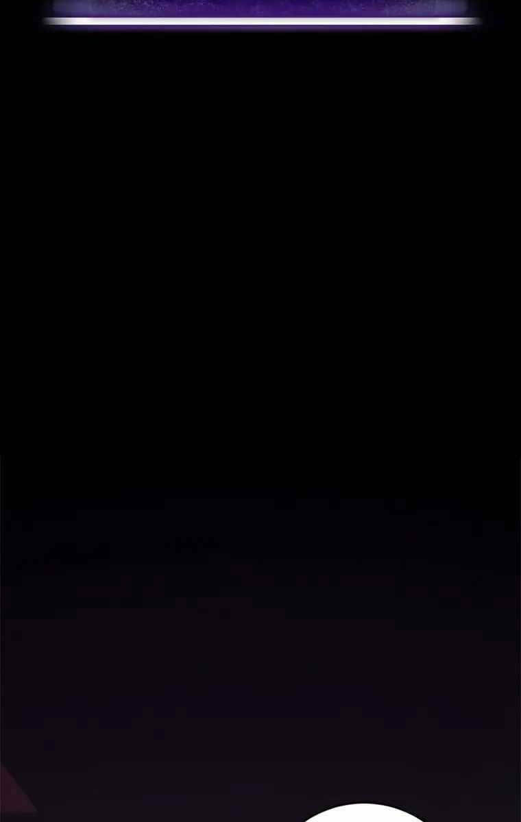 Trở Lại Thành Người Chơi - Chapter 110 - Page 99