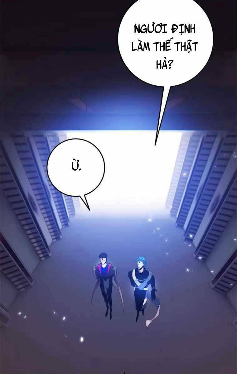 Trở Lại Thành Người Chơi - Chapter 110 - Page 100