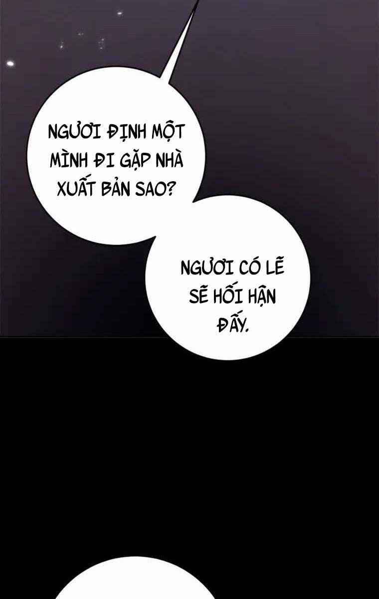 Trở Lại Thành Người Chơi - Chapter 110 - Page 101