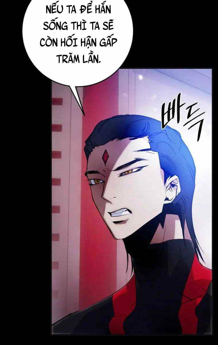 Trở Lại Thành Người Chơi - Chapter 110 - Page 102