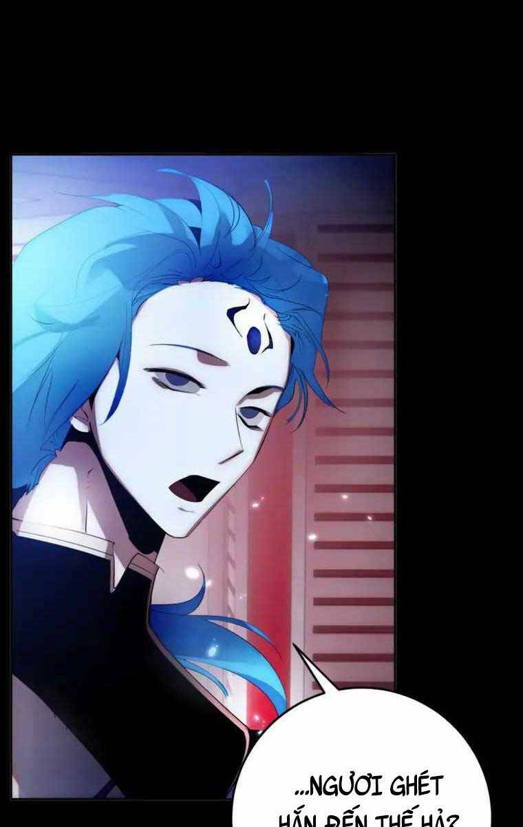 Trở Lại Thành Người Chơi - Chapter 110 - Page 103