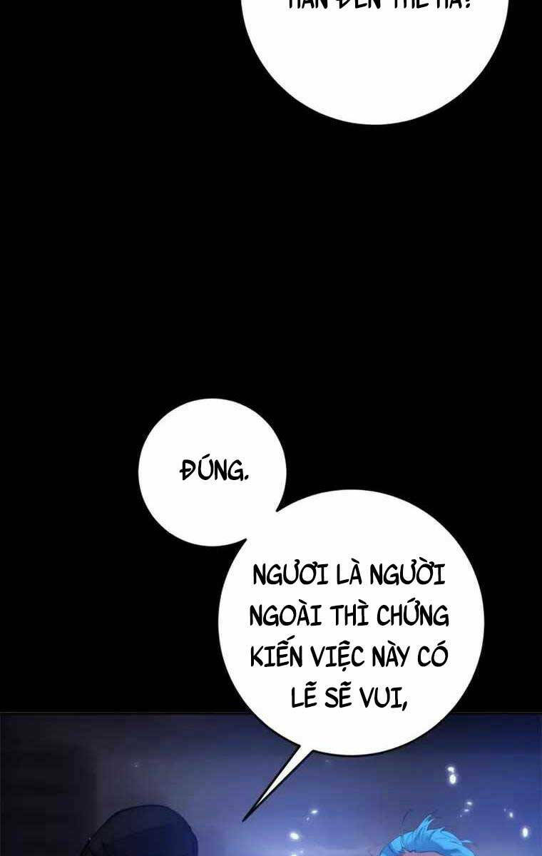 Trở Lại Thành Người Chơi - Chapter 110 - Page 104