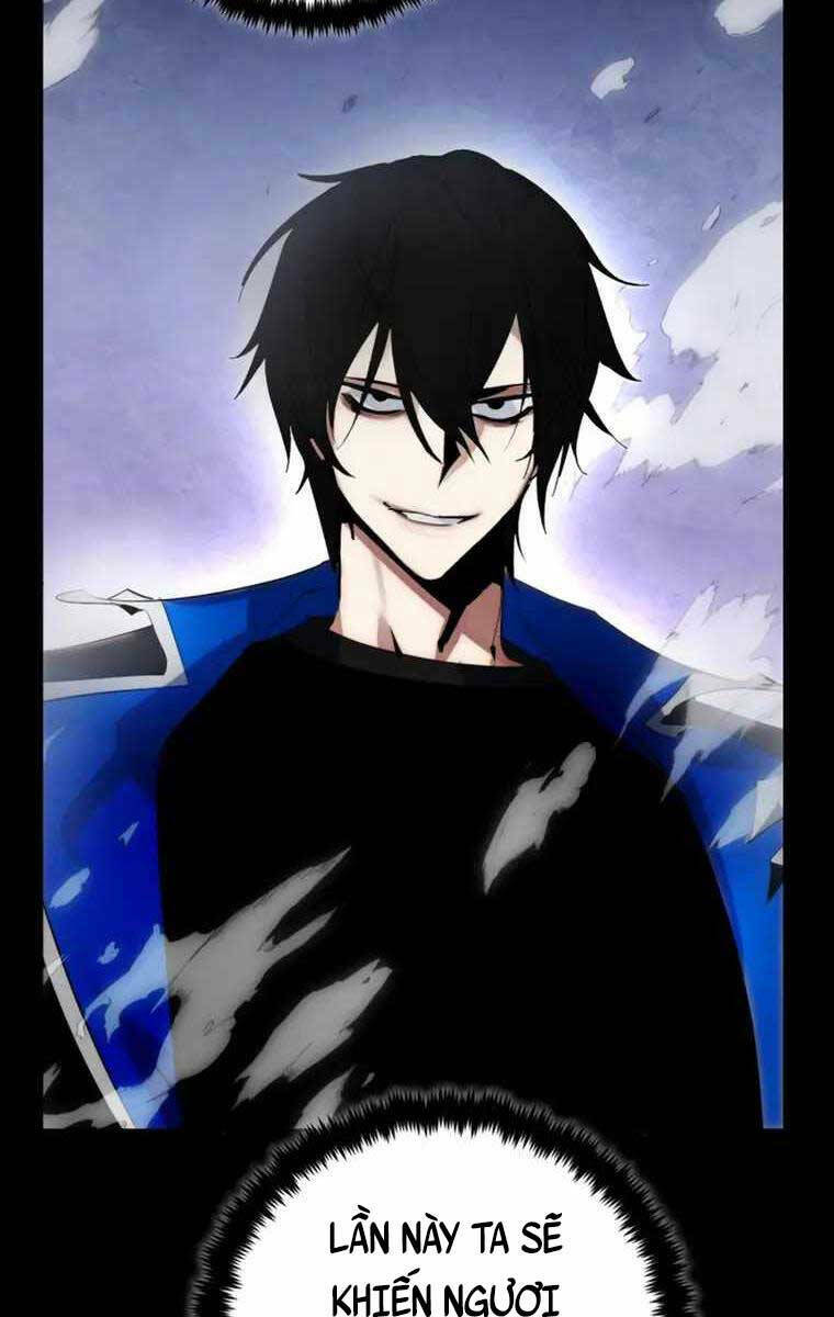 Trở Lại Thành Người Chơi - Chapter 110 - Page 108