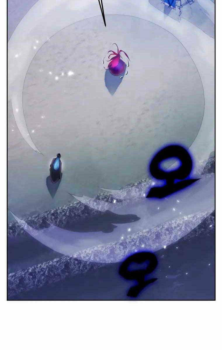 Trở Lại Thành Người Chơi - Chapter 110 - Page 10