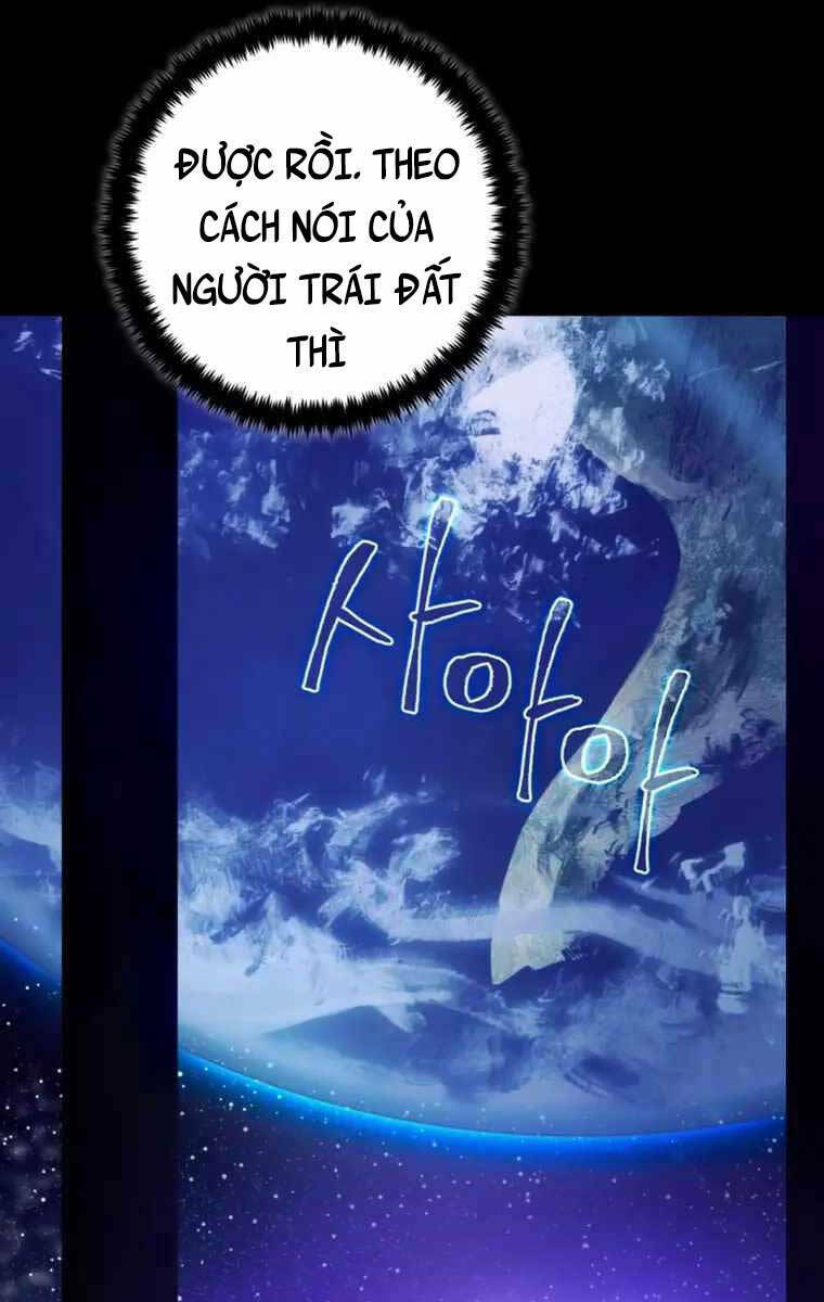 Trở Lại Thành Người Chơi - Chapter 110 - Page 110