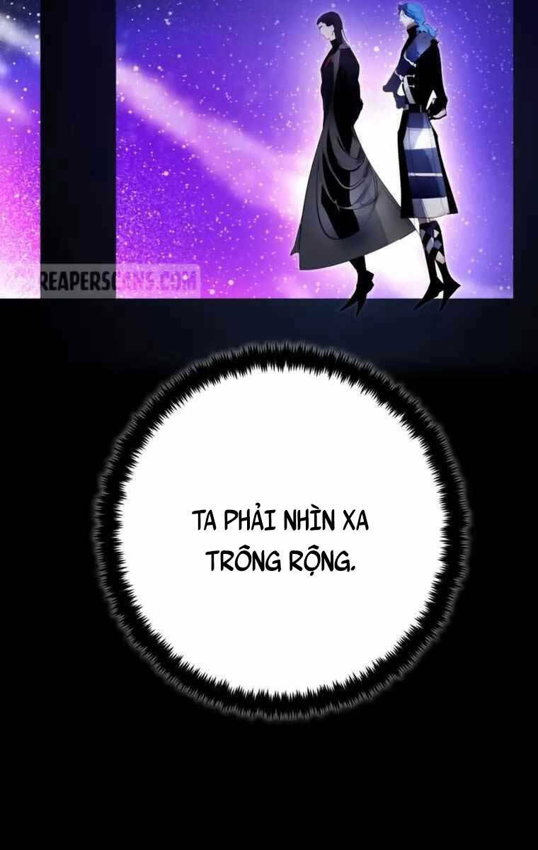 Trở Lại Thành Người Chơi - Chapter 110 - Page 111