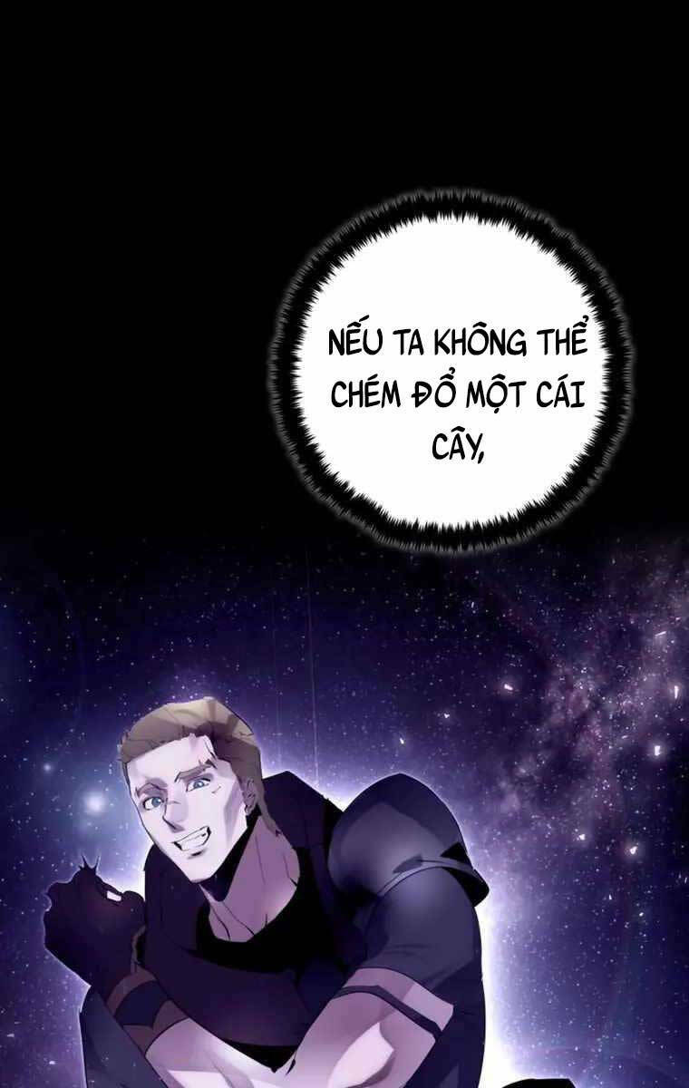 Trở Lại Thành Người Chơi - Chapter 110 - Page 112