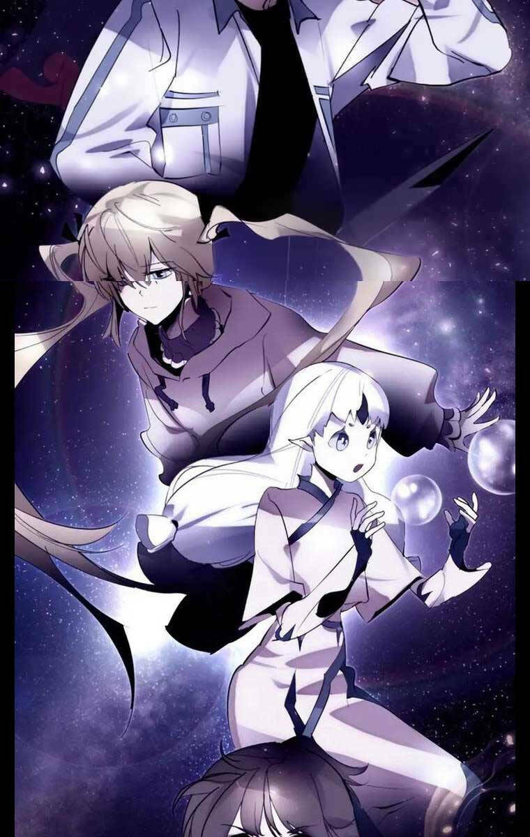 Trở Lại Thành Người Chơi - Chapter 110 - Page 114