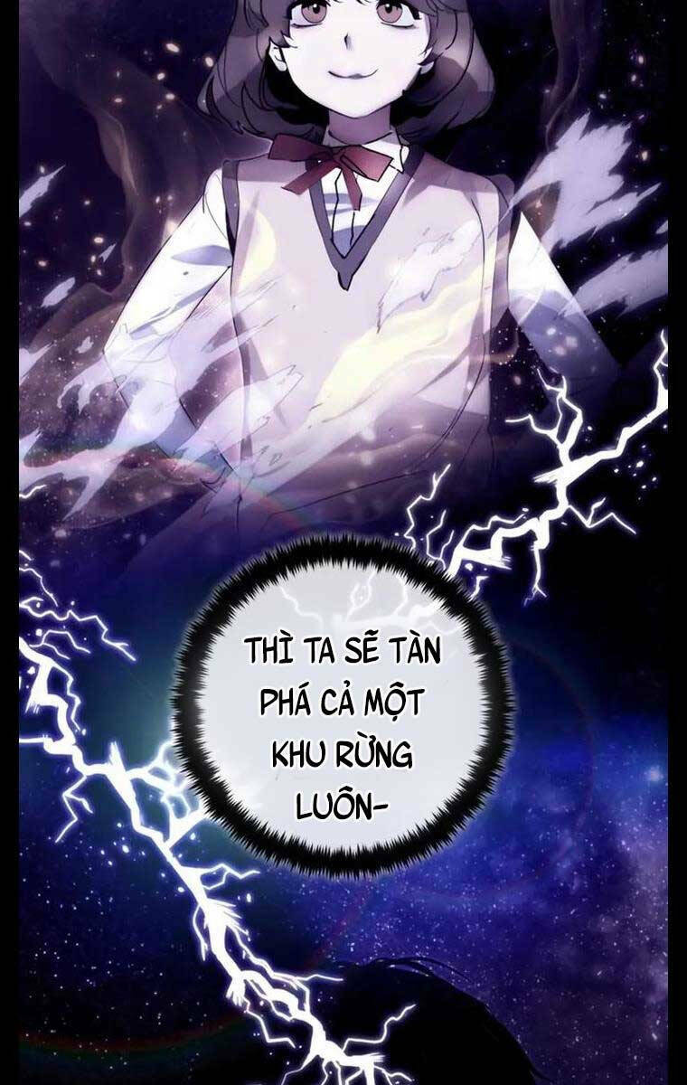 Trở Lại Thành Người Chơi - Chapter 110 - Page 115