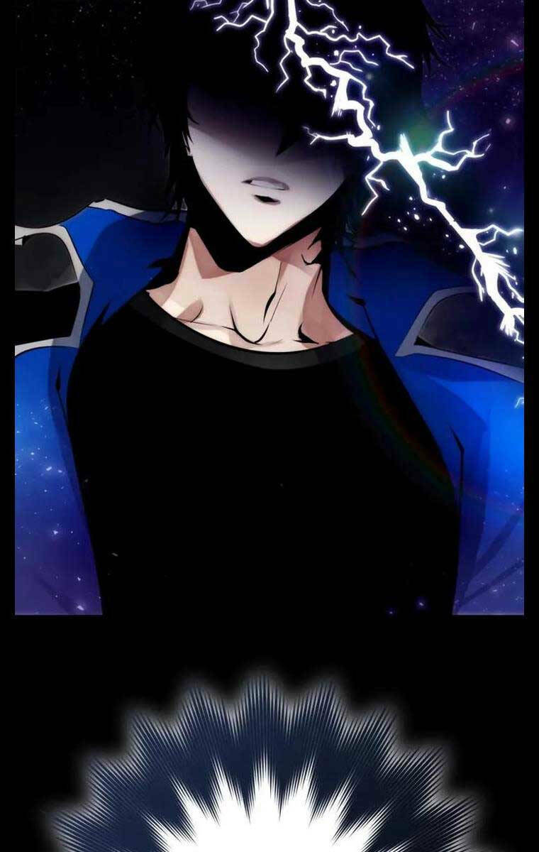 Trở Lại Thành Người Chơi - Chapter 110 - Page 116