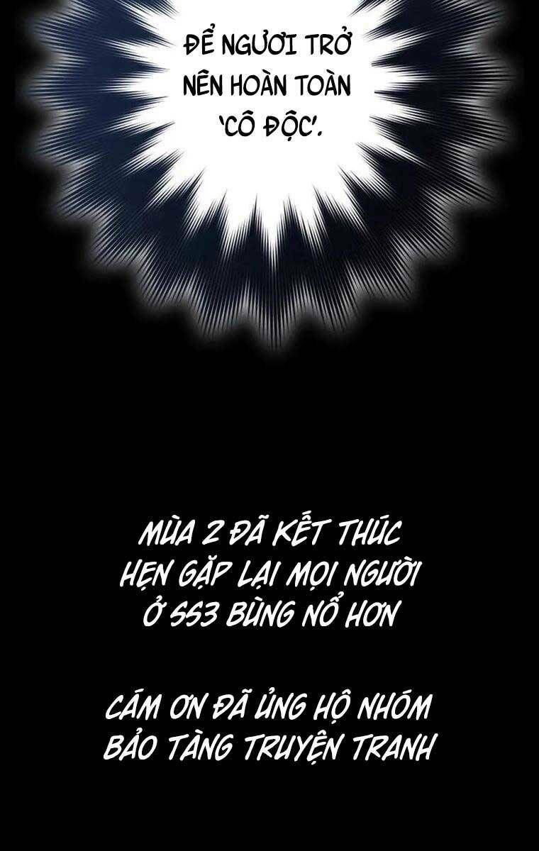 Trở Lại Thành Người Chơi - Chapter 110 - Page 117