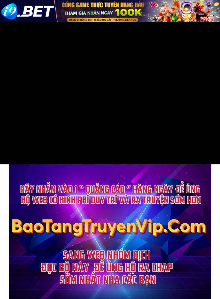 Trở Lại Thành Người Chơi - Chapter 110 - Page 118