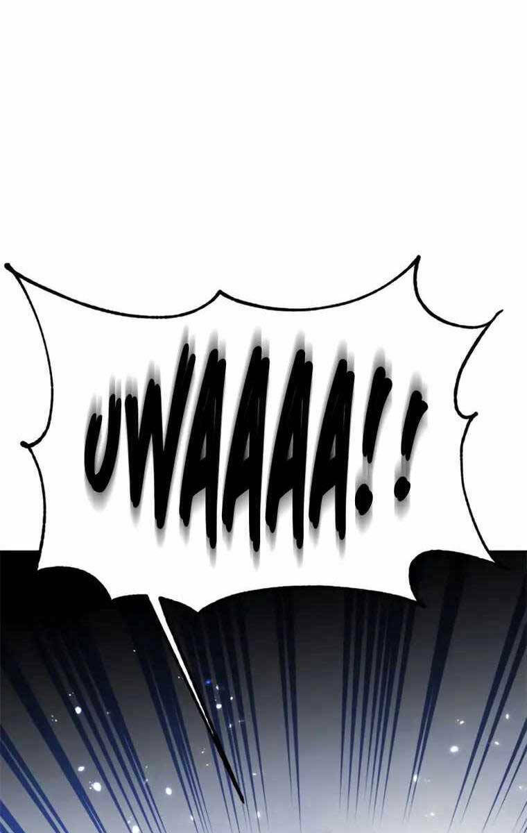 Trở Lại Thành Người Chơi - Chapter 110 - Page 11