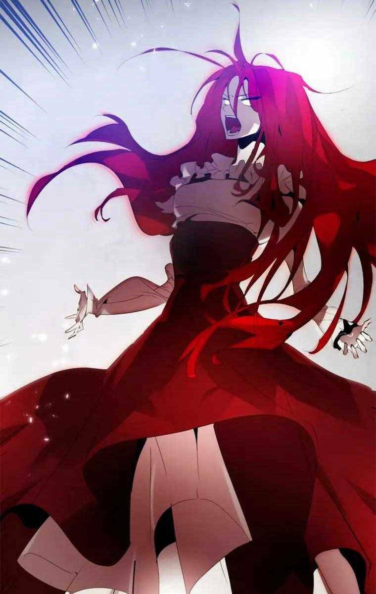 Trở Lại Thành Người Chơi - Chapter 110 - Page 12