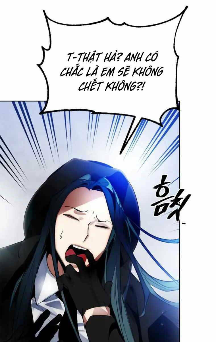 Trở Lại Thành Người Chơi - Chapter 110 - Page 15