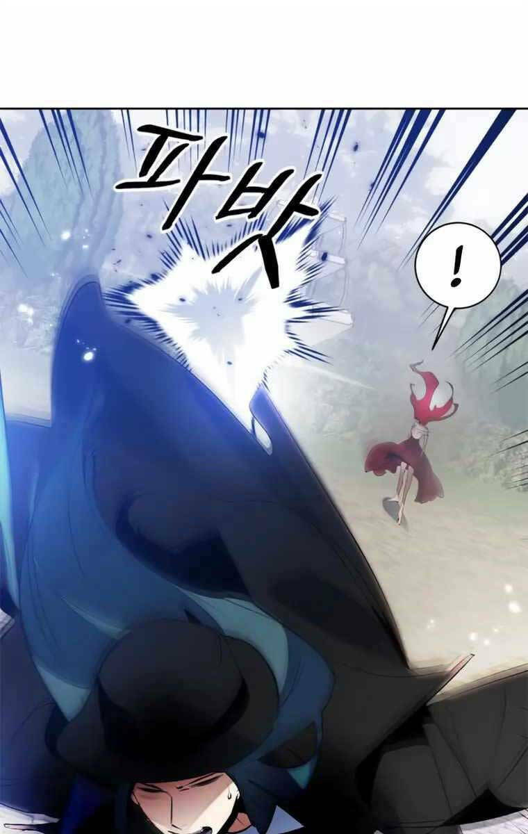 Trở Lại Thành Người Chơi - Chapter 110 - Page 17