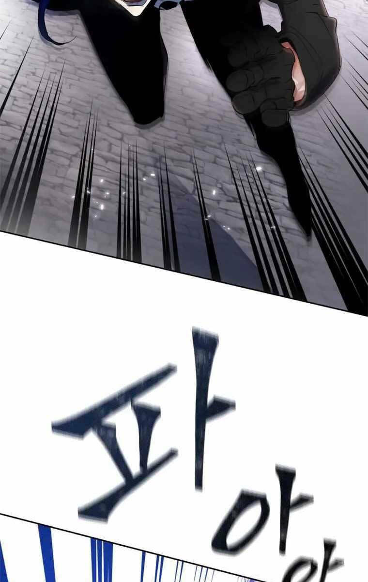 Trở Lại Thành Người Chơi - Chapter 110 - Page 18