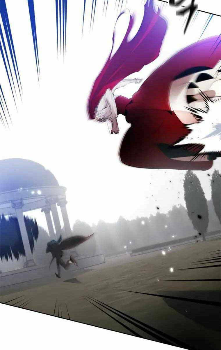 Trở Lại Thành Người Chơi - Chapter 110 - Page 19