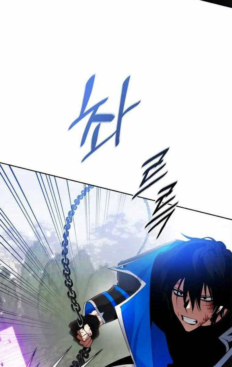 Trở Lại Thành Người Chơi - Chapter 110 - Page 20