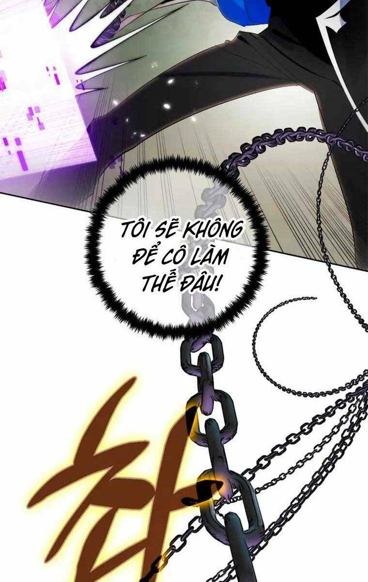 Trở Lại Thành Người Chơi - Chapter 110 - Page 21