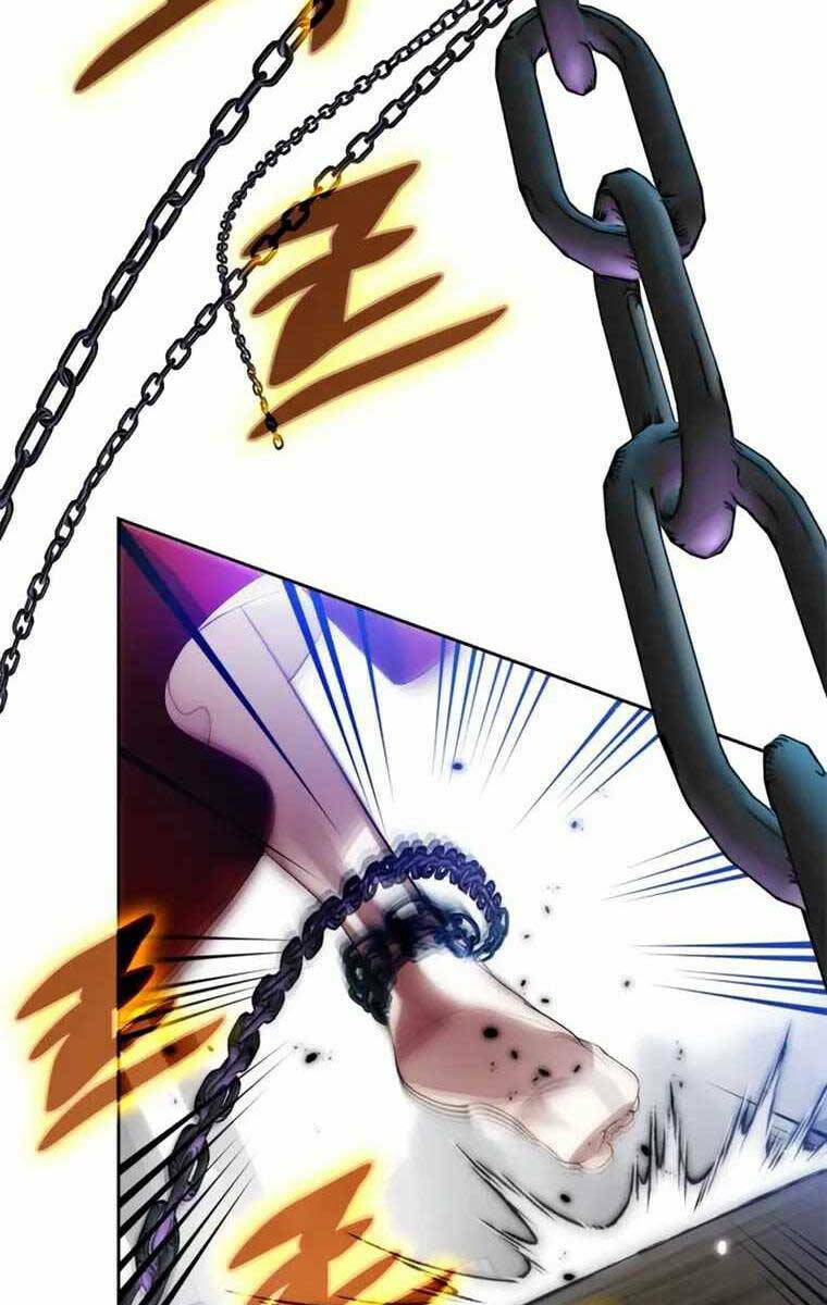 Trở Lại Thành Người Chơi - Chapter 110 - Page 22