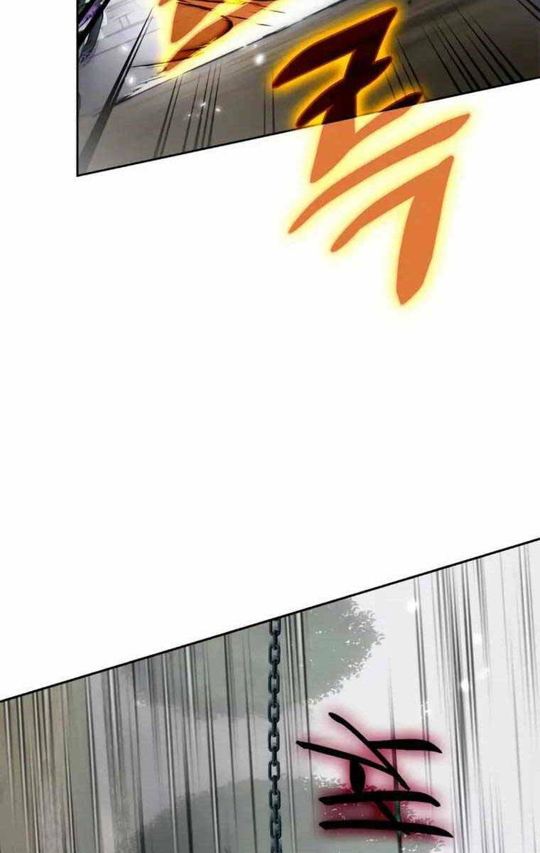 Trở Lại Thành Người Chơi - Chapter 110 - Page 23