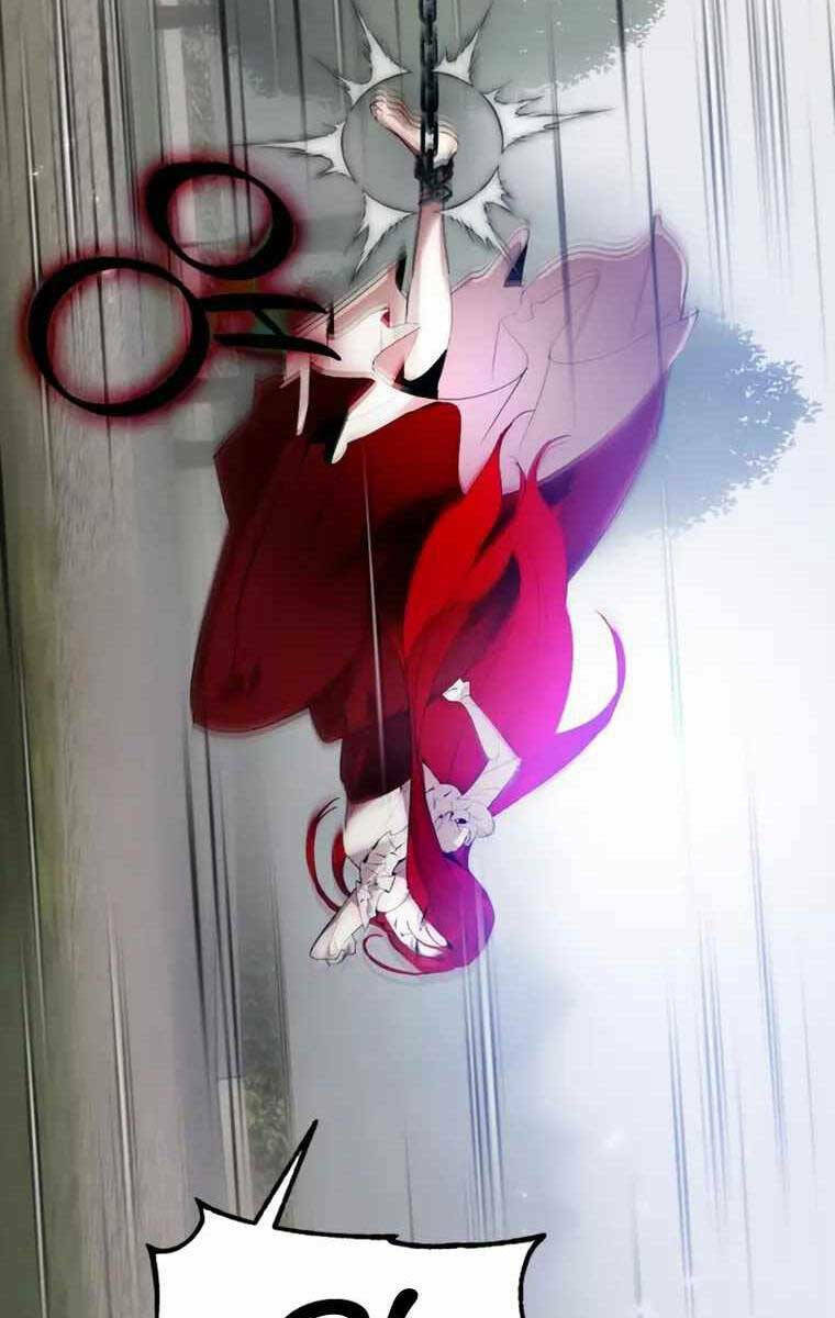 Trở Lại Thành Người Chơi - Chapter 110 - Page 24