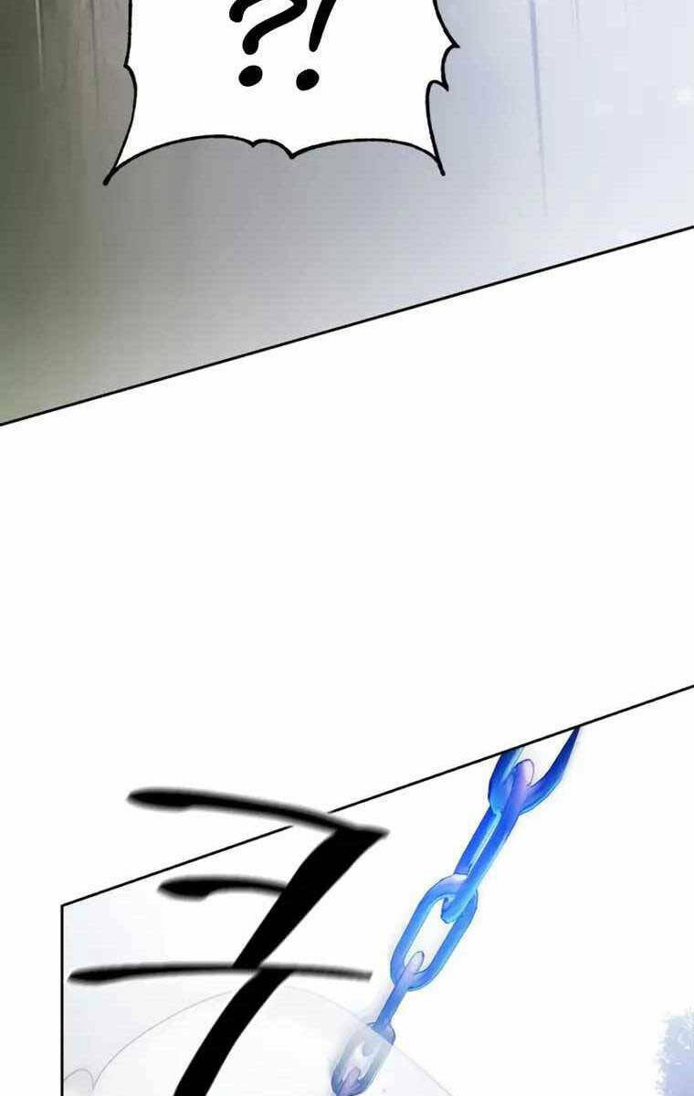 Trở Lại Thành Người Chơi - Chapter 110 - Page 25