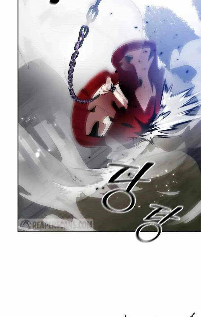 Trở Lại Thành Người Chơi - Chapter 110 - Page 26