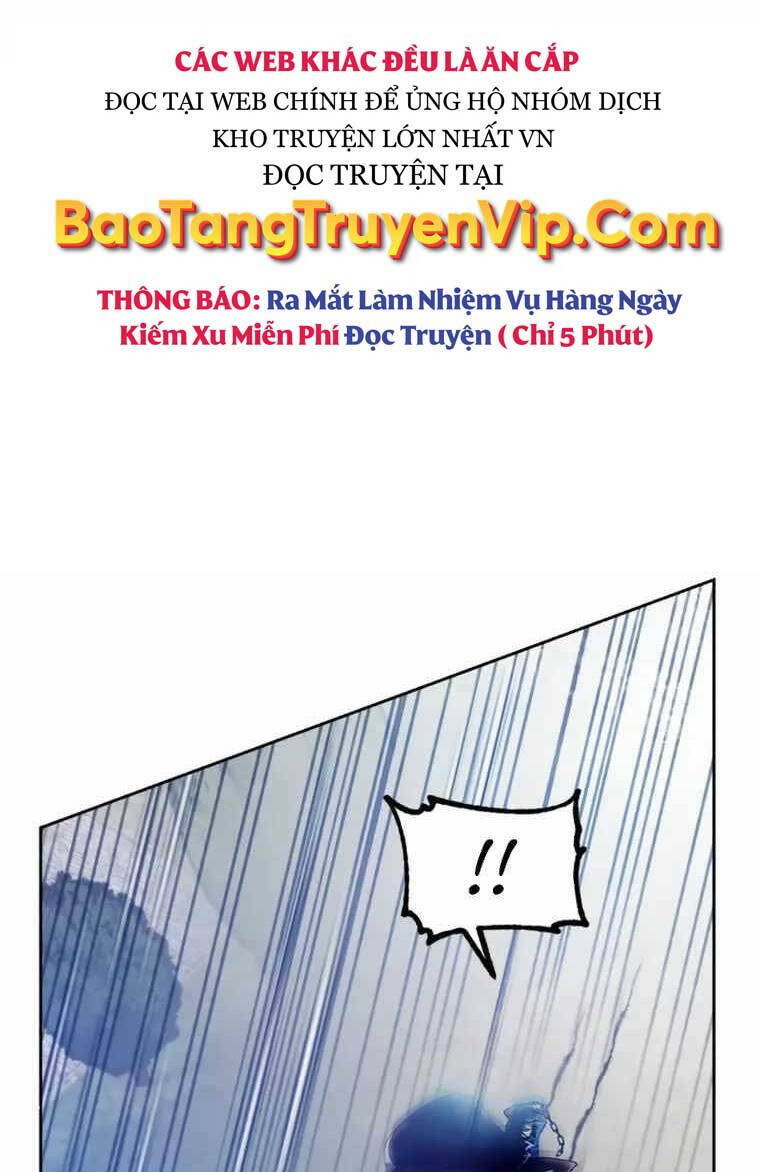 Trở Lại Thành Người Chơi - Chapter 110 - Page 28