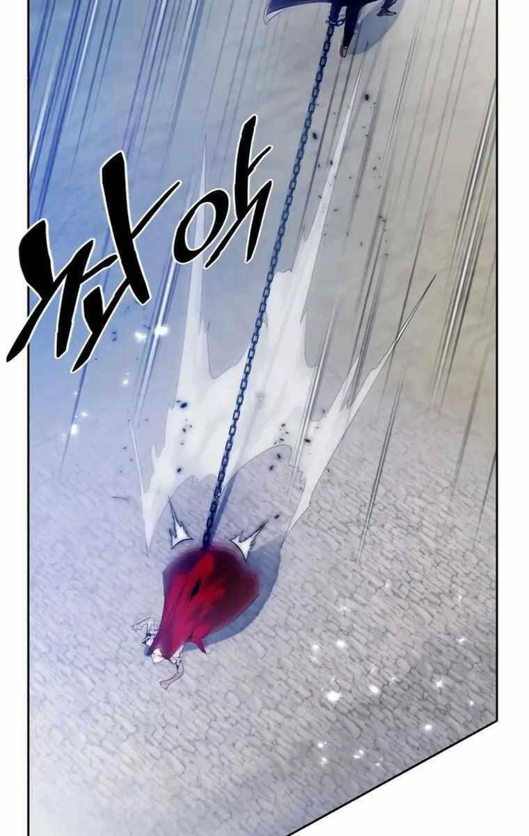 Trở Lại Thành Người Chơi - Chapter 110 - Page 29