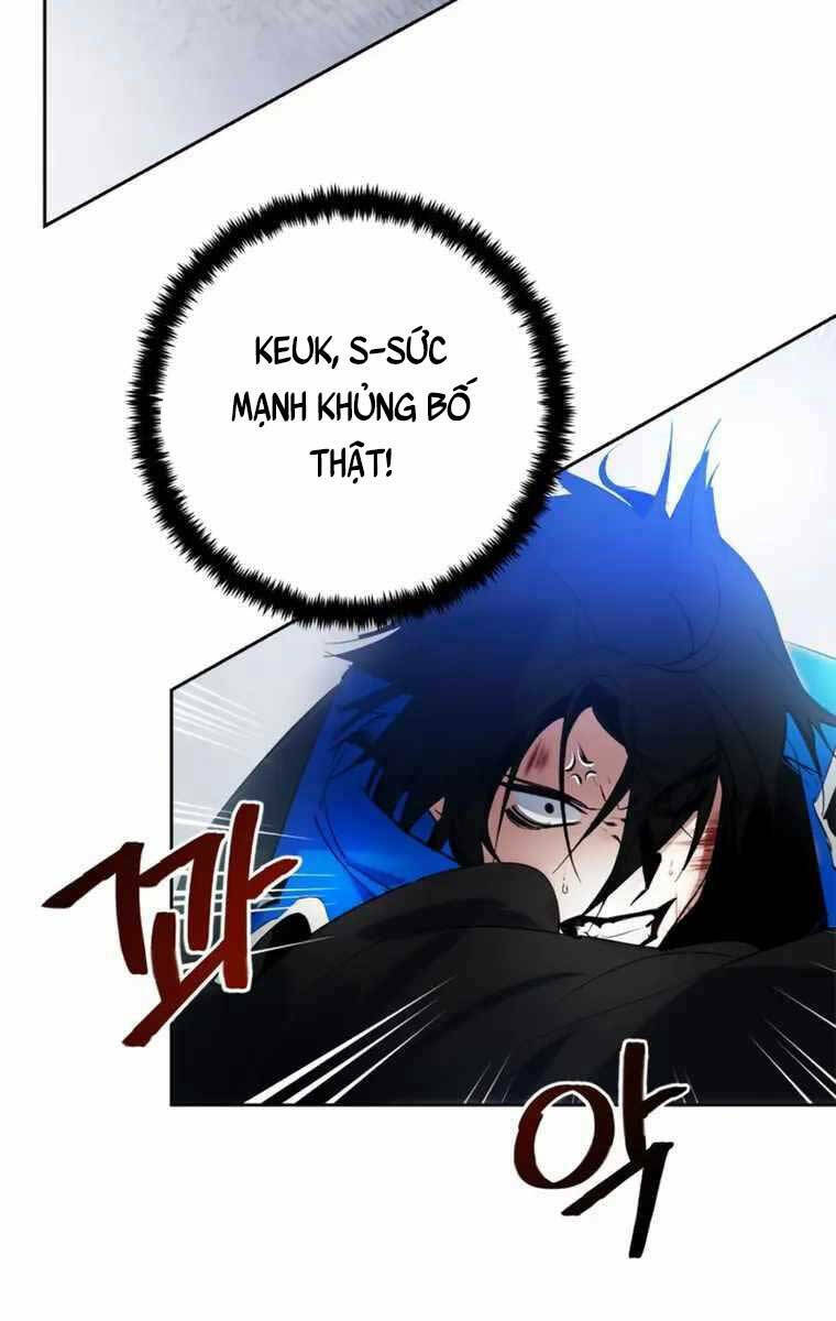Trở Lại Thành Người Chơi - Chapter 110 - Page 30