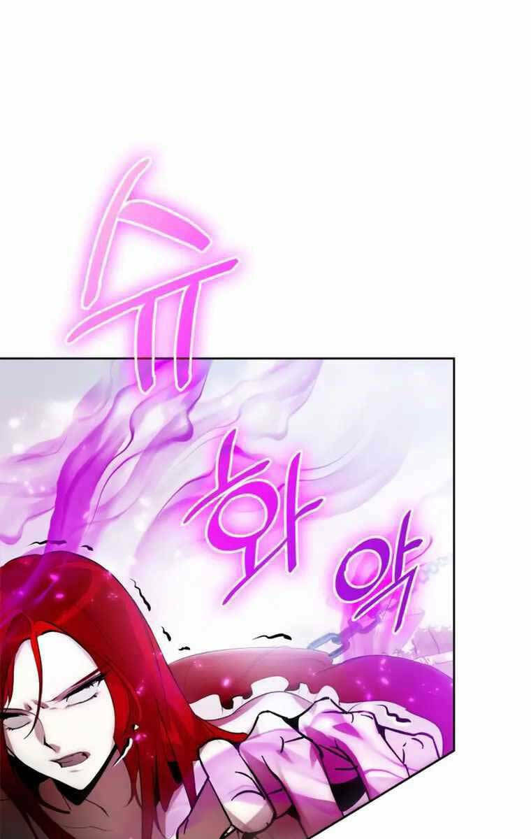 Trở Lại Thành Người Chơi - Chapter 110 - Page 31