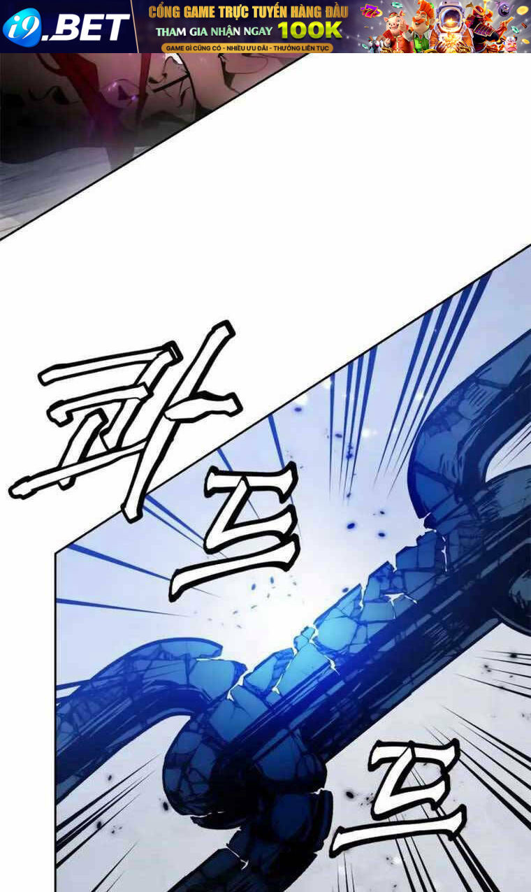 Trở Lại Thành Người Chơi - Chapter 110 - Page 32