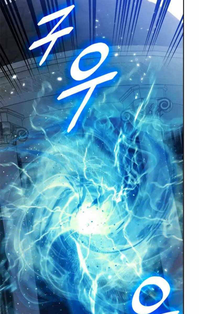 Trở Lại Thành Người Chơi - Chapter 110 - Page 34