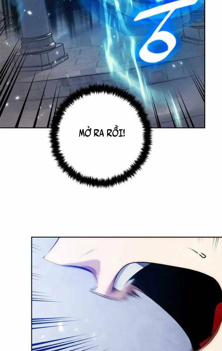 Trở Lại Thành Người Chơi - Chapter 110 - Page 35