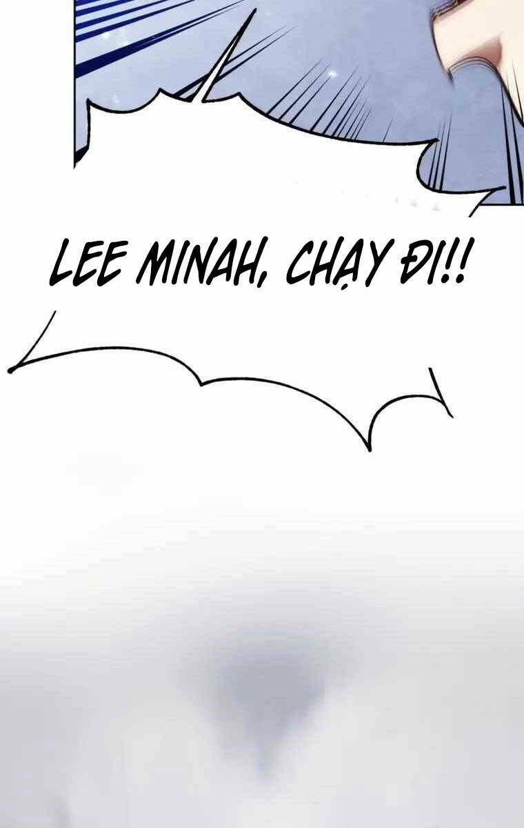 Trở Lại Thành Người Chơi - Chapter 110 - Page 36