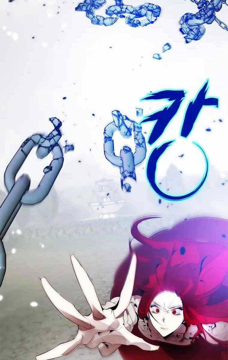 Trở Lại Thành Người Chơi - Chapter 110 - Page 38