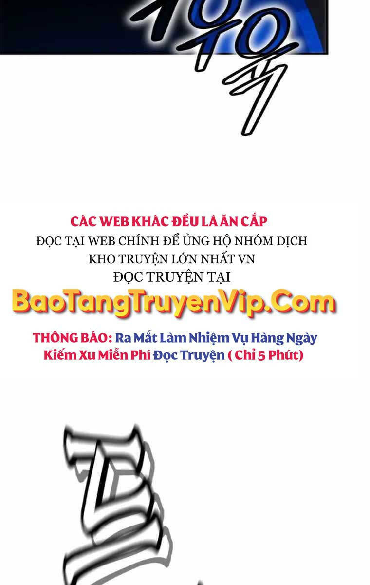 Trở Lại Thành Người Chơi - Chapter 110 - Page 3