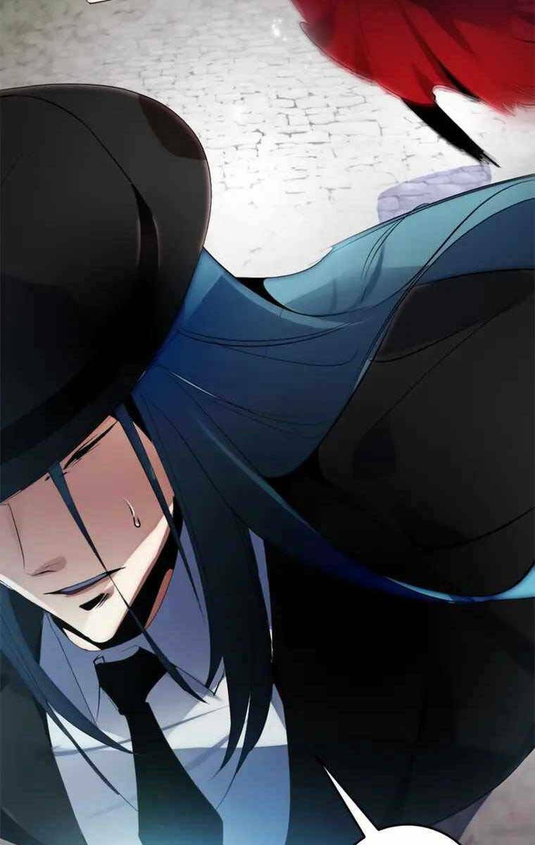 Trở Lại Thành Người Chơi - Chapter 110 - Page 39