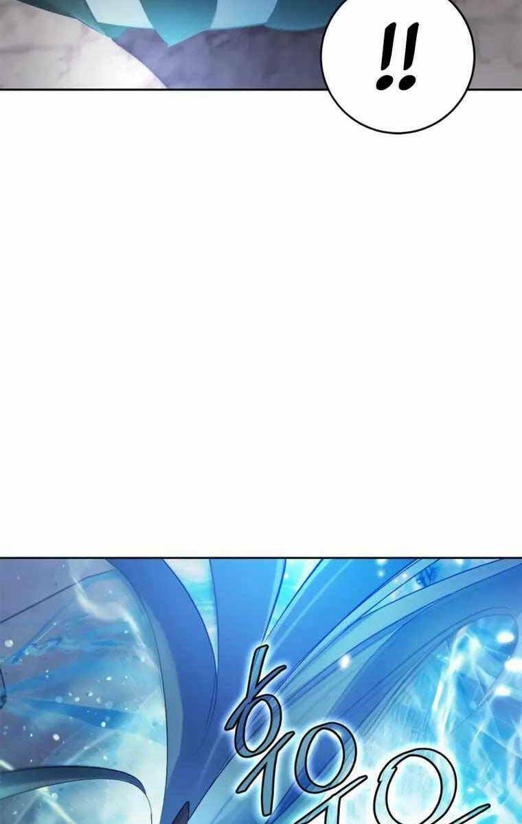 Trở Lại Thành Người Chơi - Chapter 110 - Page 40