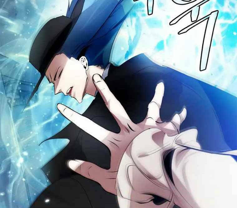 Trở Lại Thành Người Chơi - Chapter 110 - Page 41