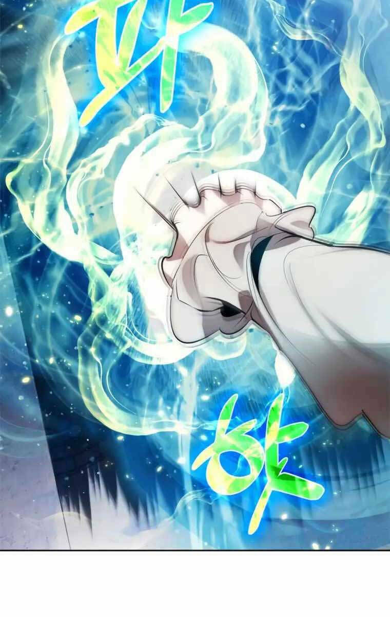 Trở Lại Thành Người Chơi - Chapter 110 - Page 43