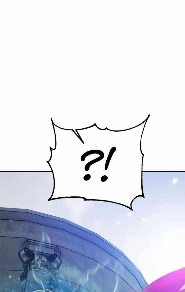 Trở Lại Thành Người Chơi - Chapter 110 - Page 44