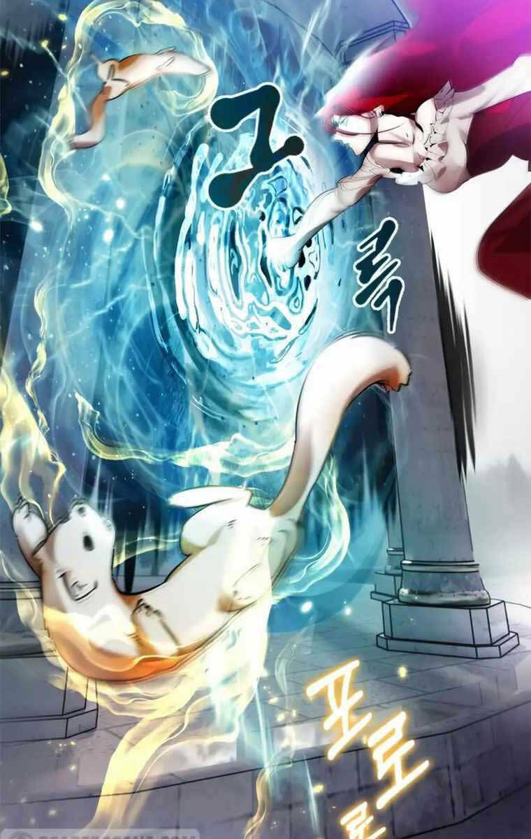 Trở Lại Thành Người Chơi - Chapter 110 - Page 45