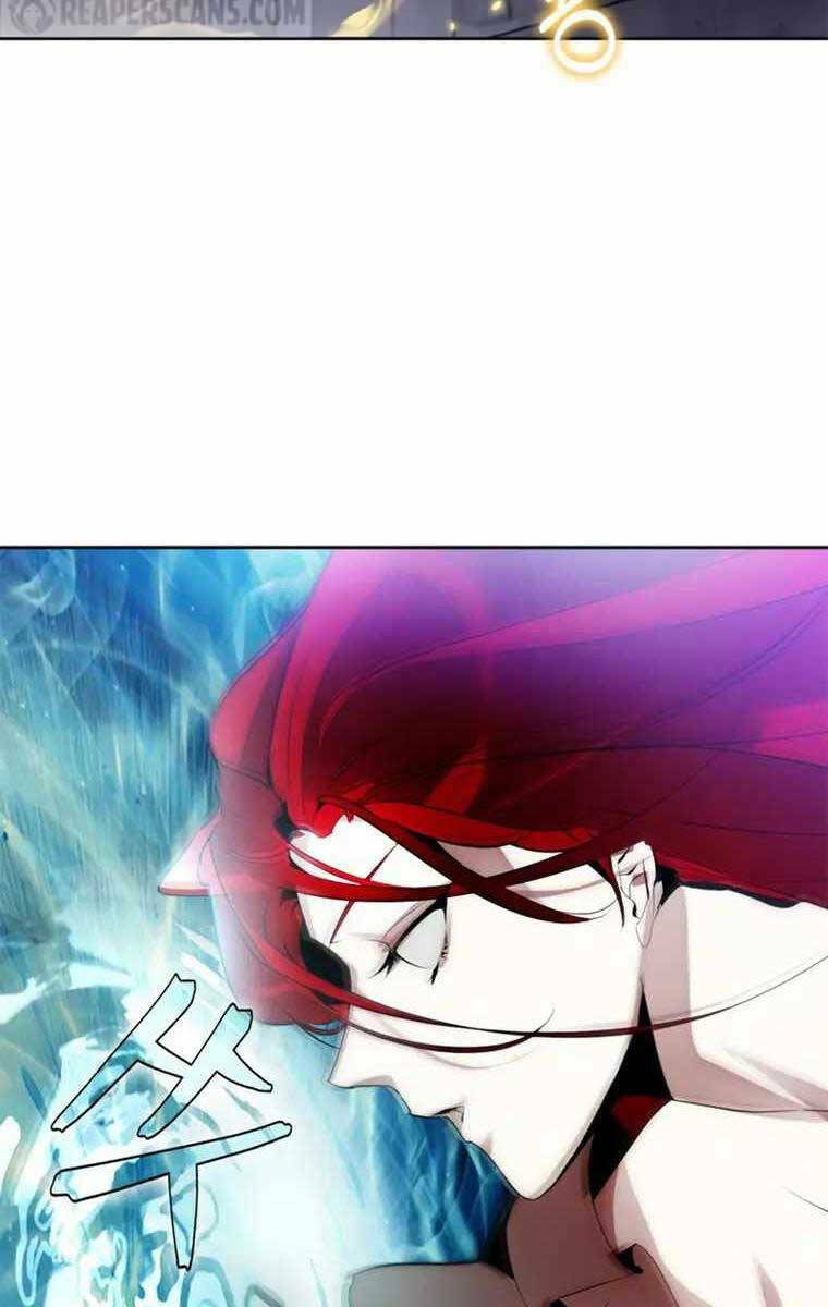 Trở Lại Thành Người Chơi - Chapter 110 - Page 46