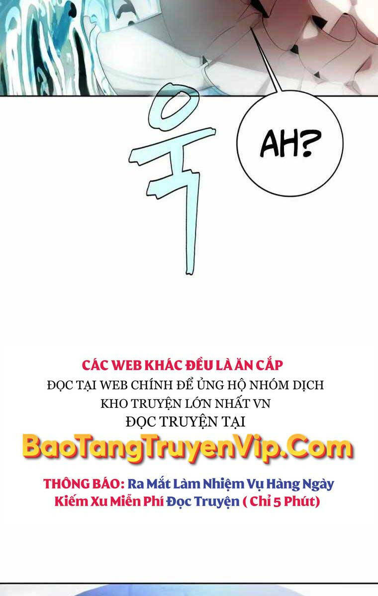 Trở Lại Thành Người Chơi - Chapter 110 - Page 47